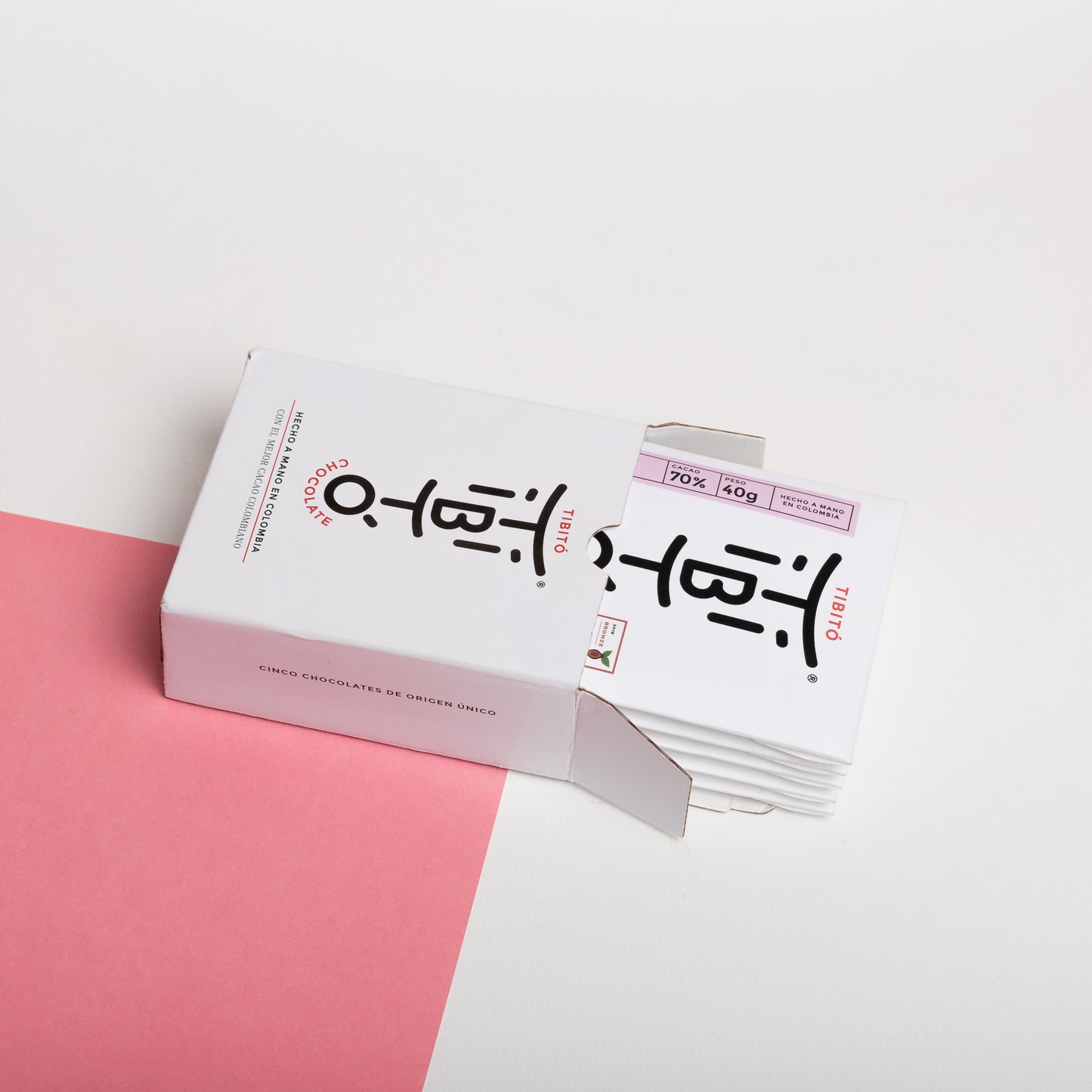 Boite cadeau