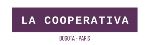La Cooperativa