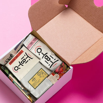 La Fragua café en grains - Sac 340g