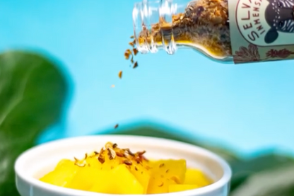 SELVA INMENSA - PIMENT AMAZONIEN