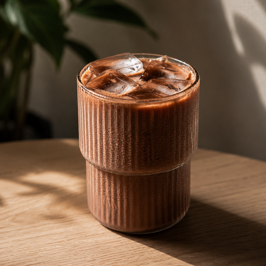 Tibitó Meta - chocolat à boire en copeaux 100% cacao 200g