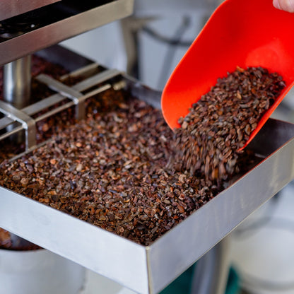 Tibitó HUILA - Tablette 70% cacao