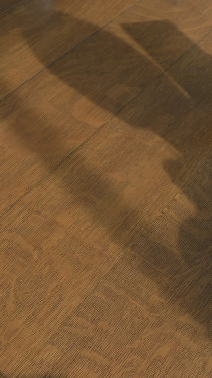 Coffret Cadeau Tibitó - 5 tablettes de chocolat noir 70% cacao (5x40g)