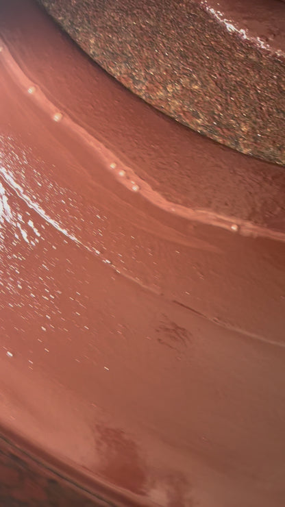 FRUTO DE CACAO Tablette 80% cacao, avec piment d'Amazonie et à la mure