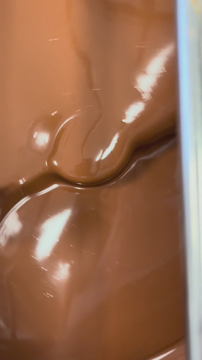 Tibitó PUTUMAYO - tablette de chocolat noir 70% cacao